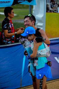 BIB: 117
                            <button type="button" onclick="openModal(22756189)" class="btn btn-primary btn-sm float-right btn-popup" data-toggle="modal" data-target=".modal-high-quality">
                        <i class="fas fa-shopping-cart"></i> Add to Cart
                    </button>
                                            <button type="button" onclick="isThisMe(22756189, true)" class="btn btn-success btn-sm float-right btn-popup btn-isme hidden" data-toggle="tooltip" data-placement="bottom" title="นี่คือรูปของคุณใช่ไหม คลิกที่นี่เพื่อเอาเข้าอัลบั้ม">
                        <i class="fas fa-plus"></i> Add to album
                    </button>
                    <button type="button" onclick="isThisMe(22756189, false)" class="btn btn-warning btn-sm float-right btn-popup btn-isnotme hidden">
                        <i class="fas fa-ban"></i> Remove from album
                    </button>